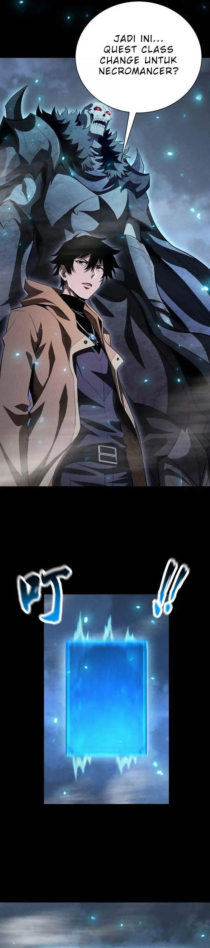 image-komik-idle-player-returns-as-a-god-chapter-47-2/34