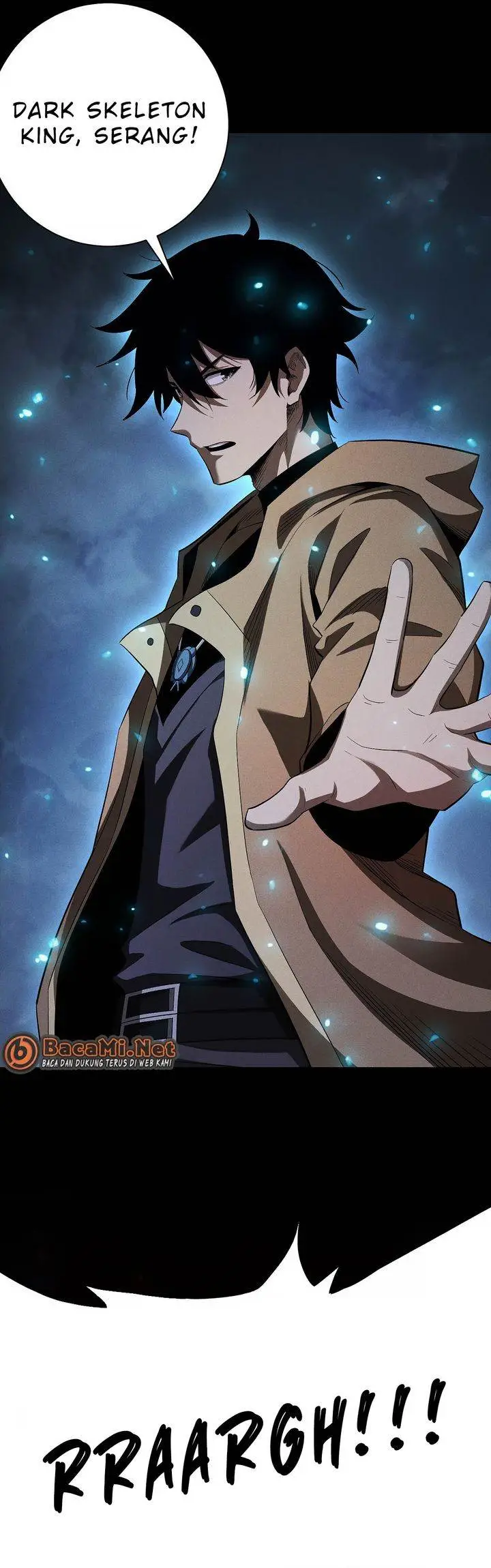 image-komik-idle-player-returns-as-a-god-chapter-47-7/34