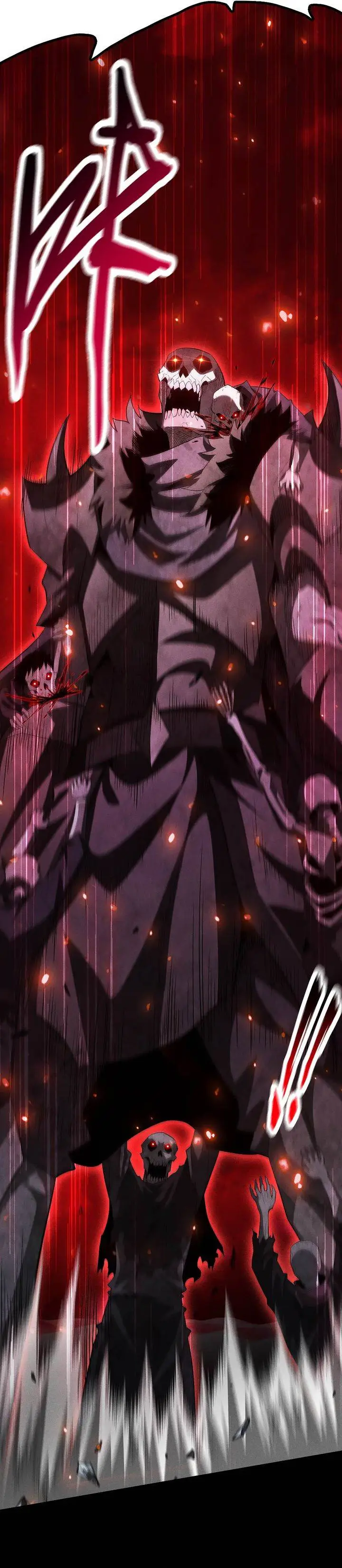 image-komik-idle-player-returns-as-a-god-chapter-47-8/34