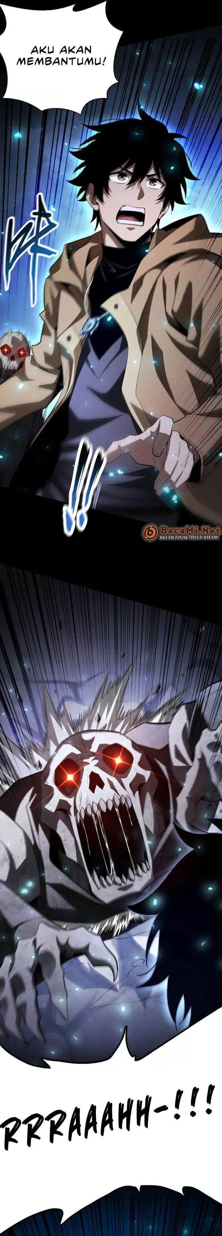 image-komik-idle-player-returns-as-a-god-chapter-47-9/34