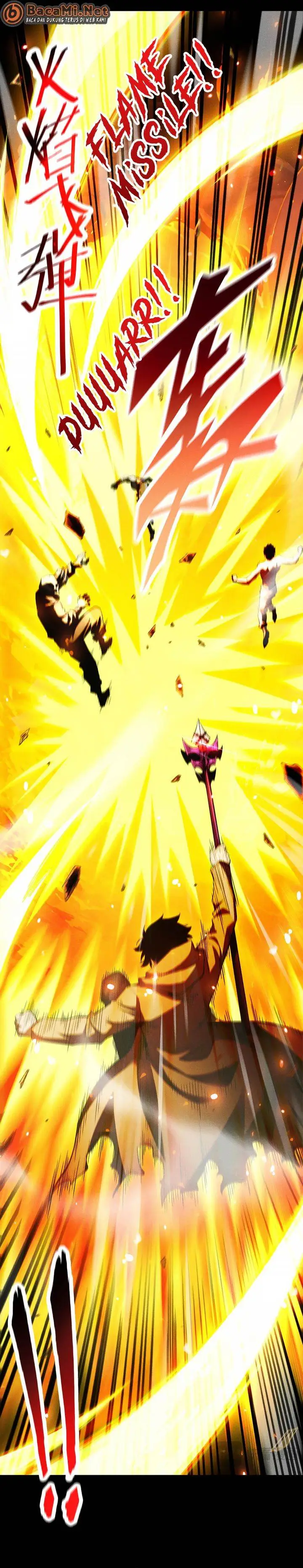 image-komik-idle-player-returns-as-a-god-chapter-47-11/34