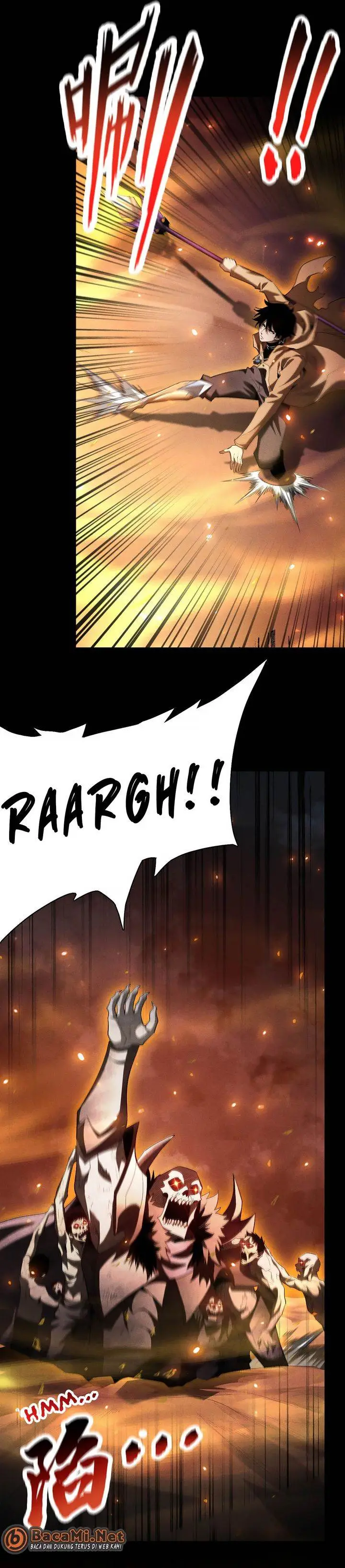 image-komik-idle-player-returns-as-a-god-chapter-47-12/34