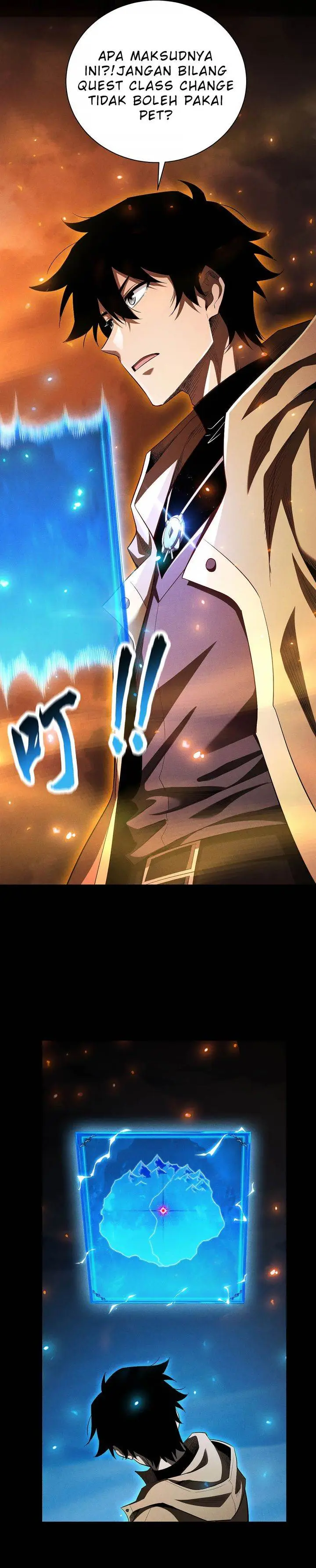 image-komik-idle-player-returns-as-a-god-chapter-47-13/34