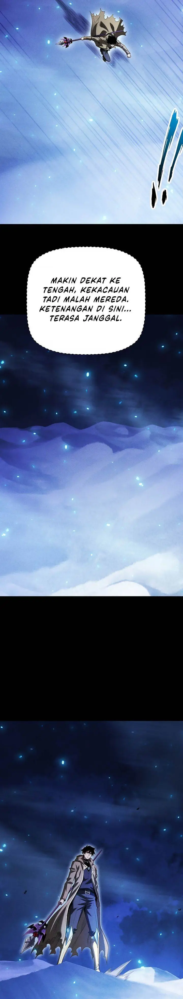 image-komik-idle-player-returns-as-a-god-chapter-47-15/34