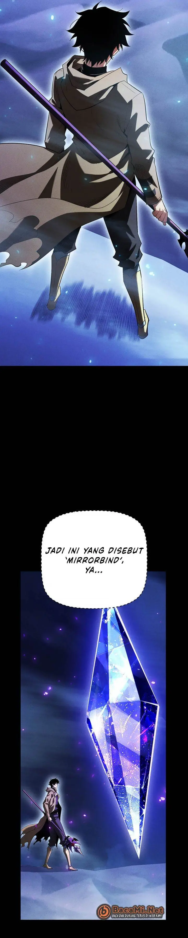 image-komik-idle-player-returns-as-a-god-chapter-47-17/34