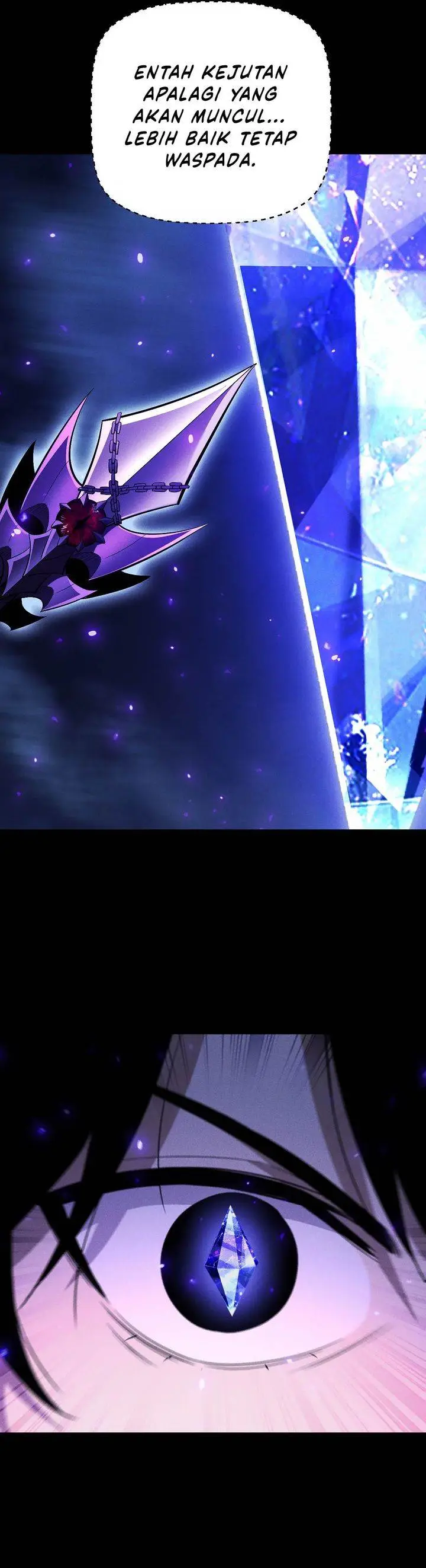 image-komik-idle-player-returns-as-a-god-chapter-47-18/34