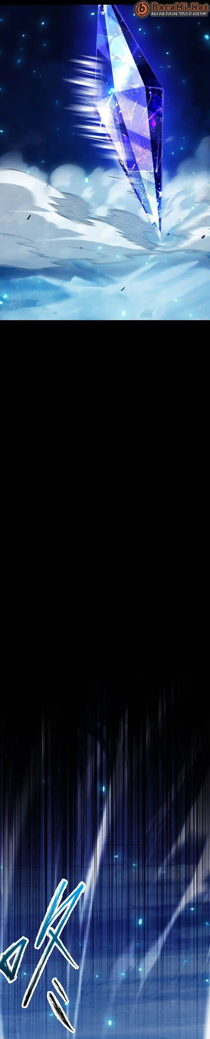 image-komik-idle-player-returns-as-a-god-chapter-47-21/34