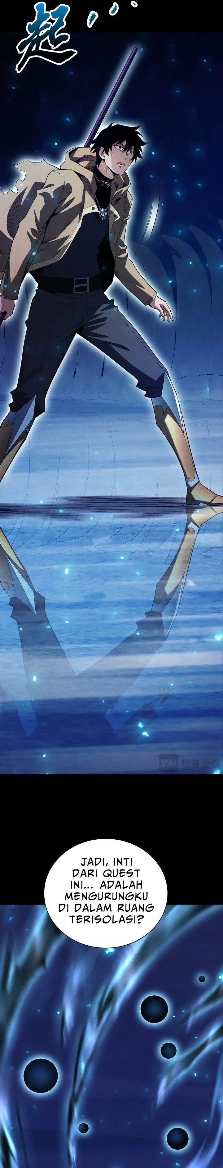 image-komik-idle-player-returns-as-a-god-chapter-47-23/34