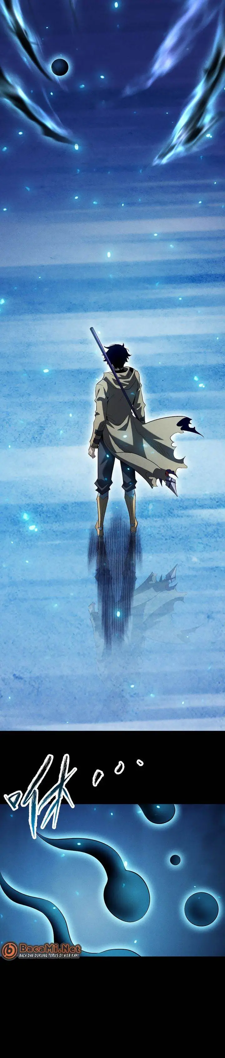 image-komik-idle-player-returns-as-a-god-chapter-47-24/34