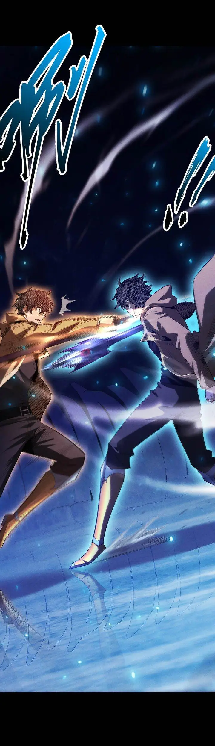 image-komik-idle-player-returns-as-a-god-chapter-47-27/34