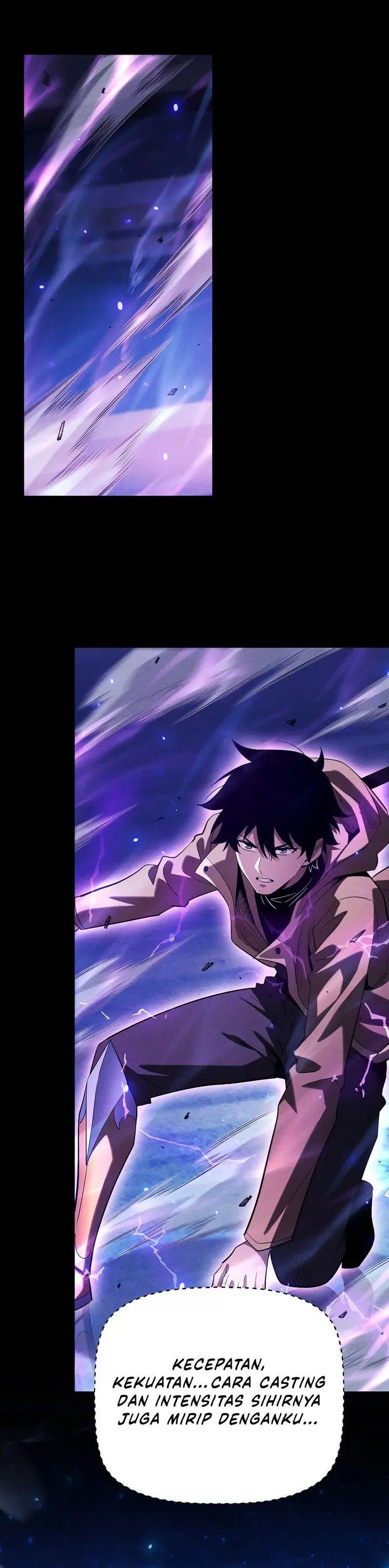 image-komik-idle-player-returns-as-a-god-chapter-47-31/34