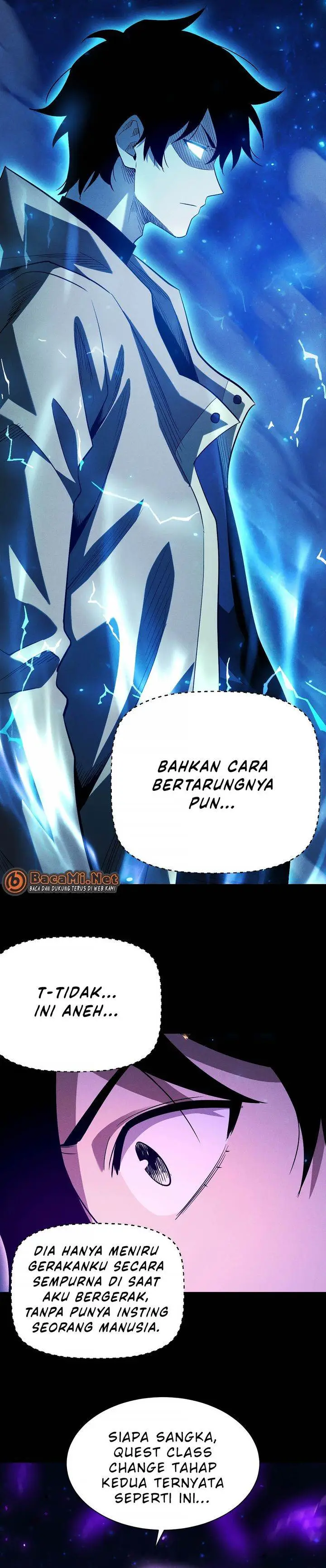 image-komik-idle-player-returns-as-a-god-chapter-47-32/34