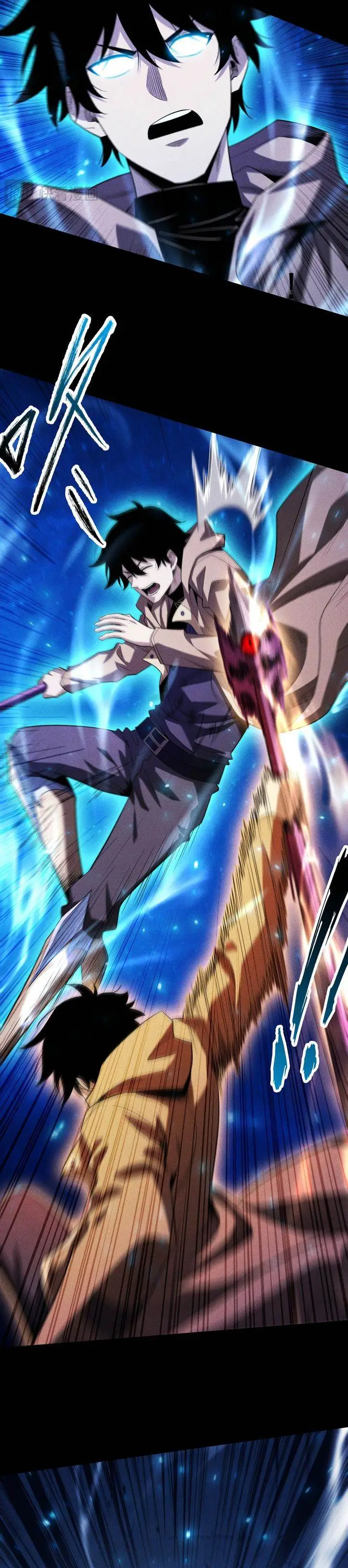 image-komik-idle-player-returns-as-a-god-chapter-48-5/31