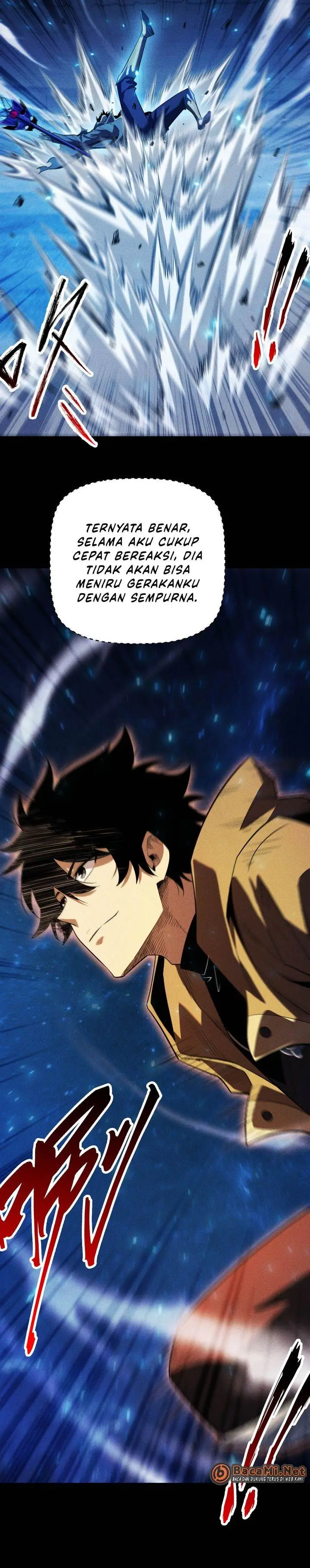 image-komik-idle-player-returns-as-a-god-chapter-48-6/31