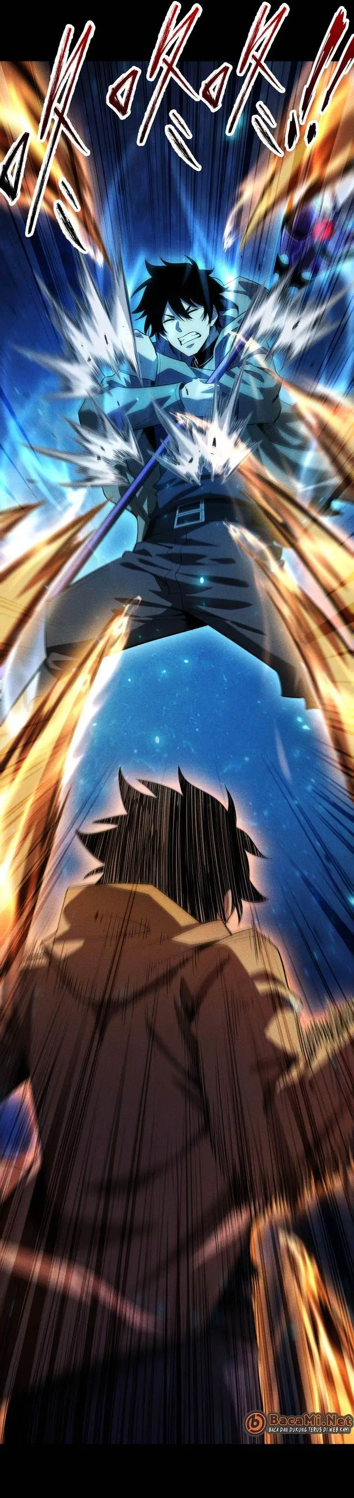 image-komik-idle-player-returns-as-a-god-chapter-48-7/31