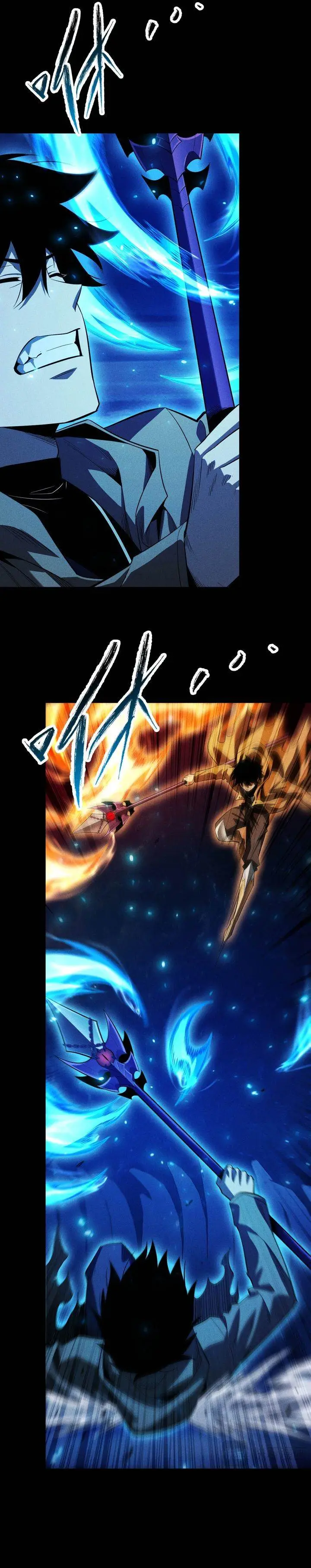 image-komik-idle-player-returns-as-a-god-chapter-48-8/31