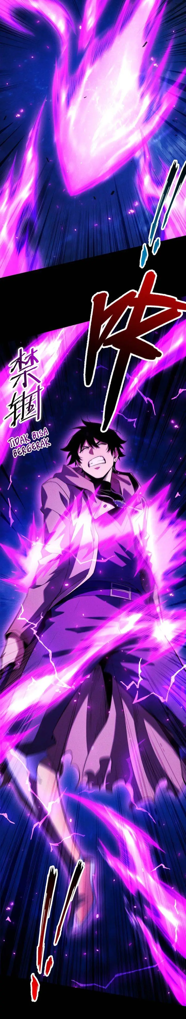 image-komik-idle-player-returns-as-a-god-chapter-48-10/31