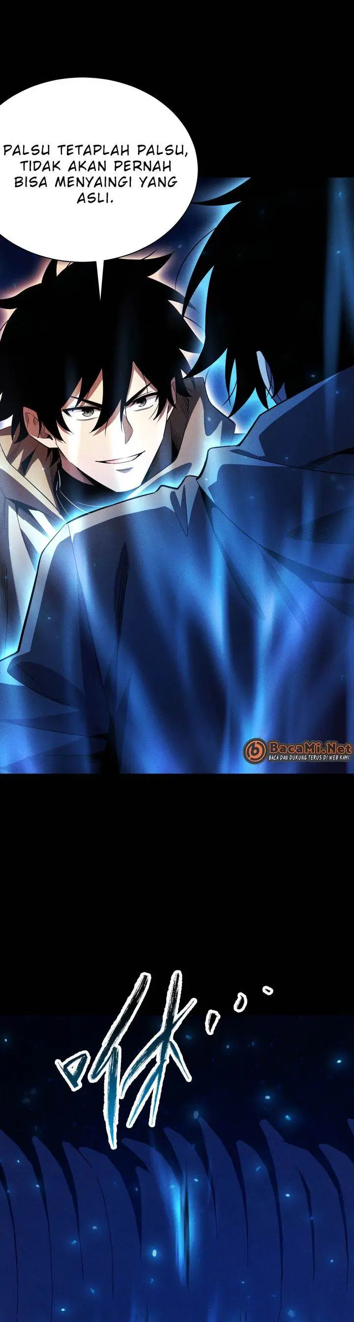 image-komik-idle-player-returns-as-a-god-chapter-48-12/31