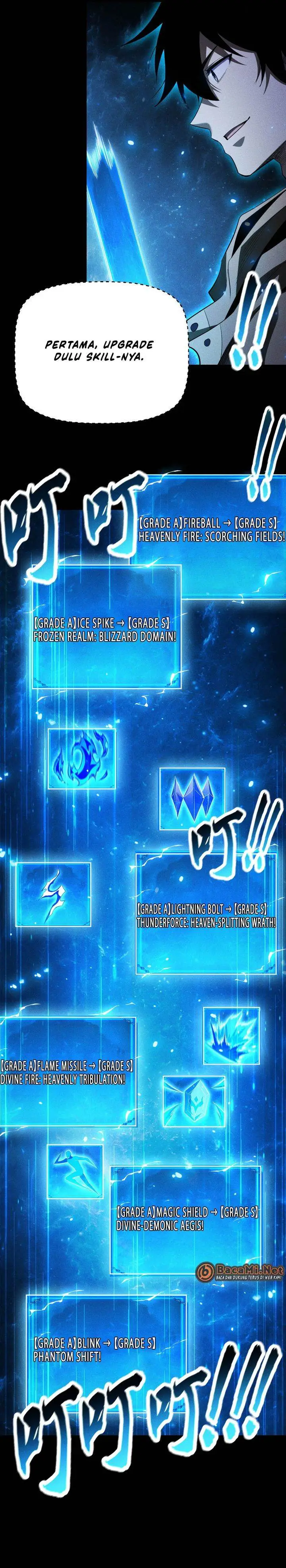 image-komik-idle-player-returns-as-a-god-chapter-48-16/31