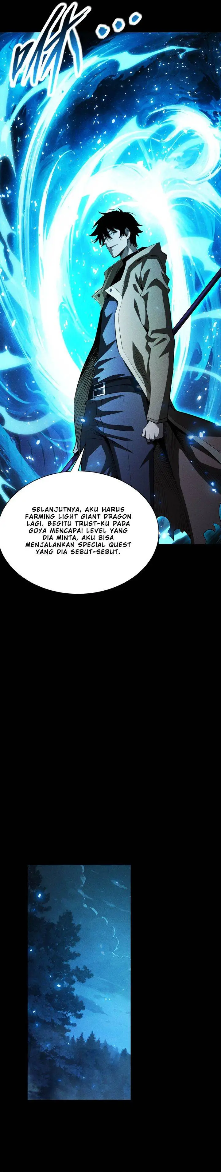 image-komik-idle-player-returns-as-a-god-chapter-48-17/31