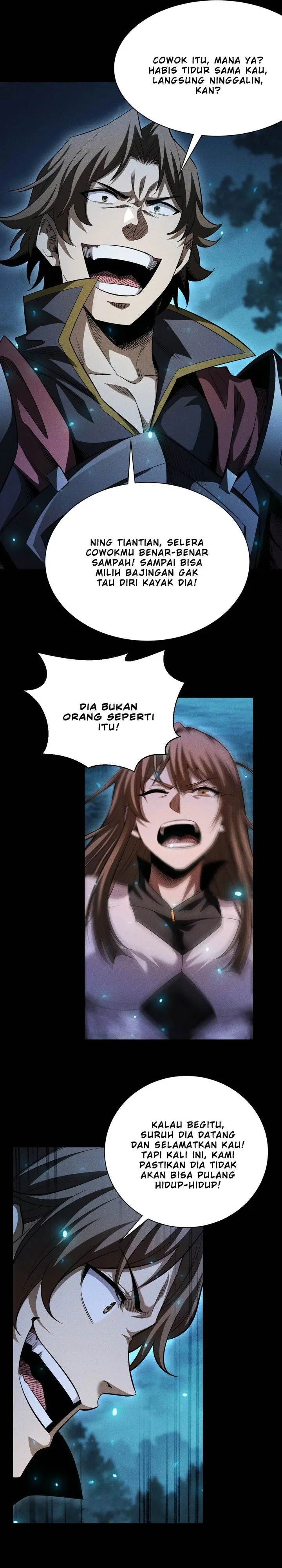 image-komik-idle-player-returns-as-a-god-chapter-48-20/31