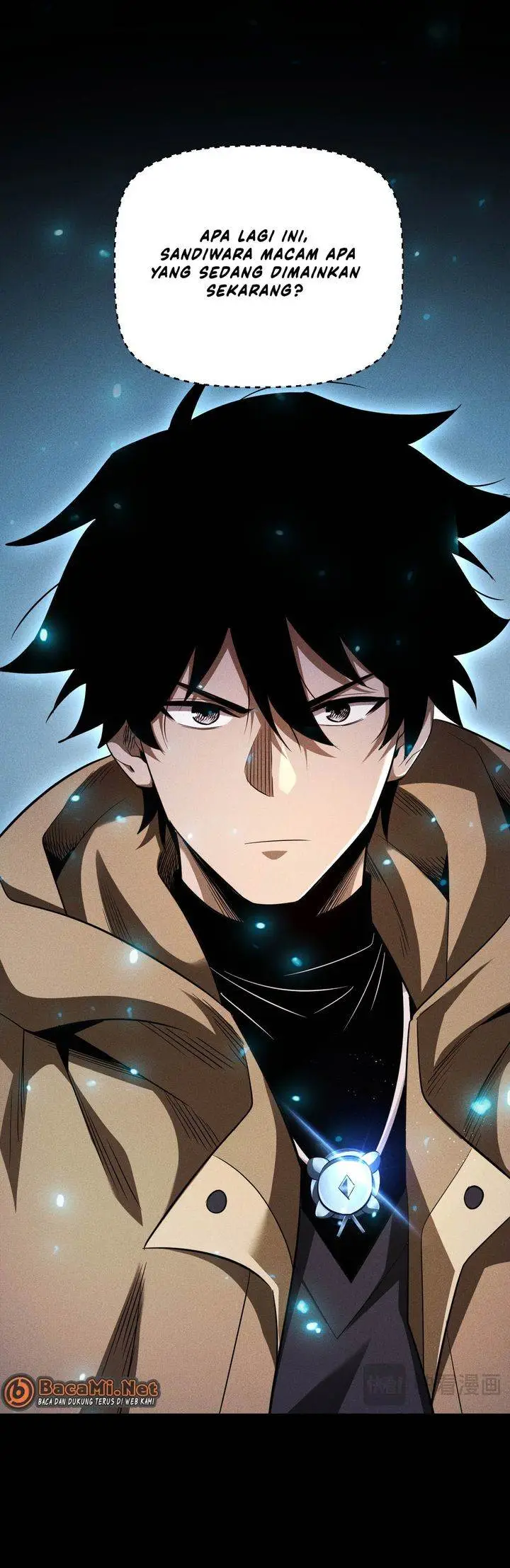 image-komik-idle-player-returns-as-a-god-chapter-48-23/31