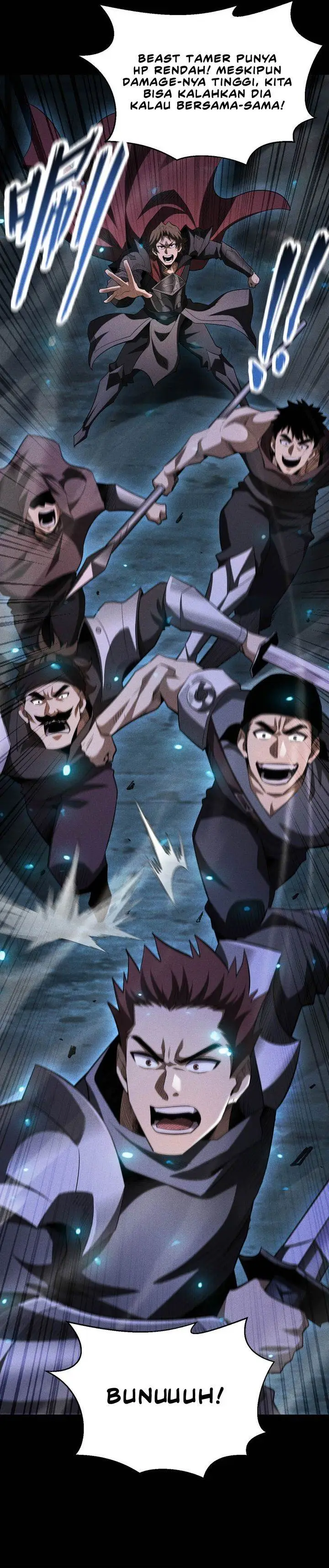 image-komik-idle-player-returns-as-a-god-chapter-48-24/31