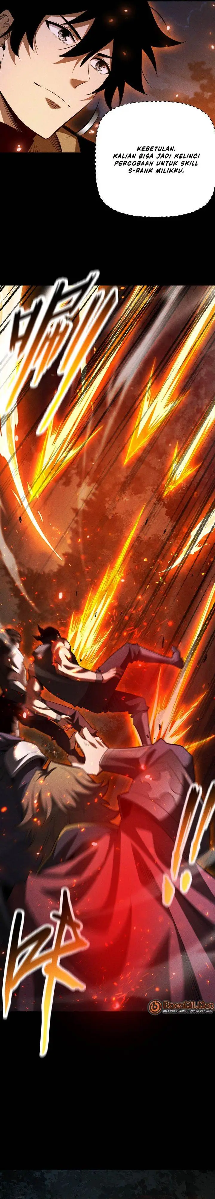 image-komik-idle-player-returns-as-a-god-chapter-48-25/31