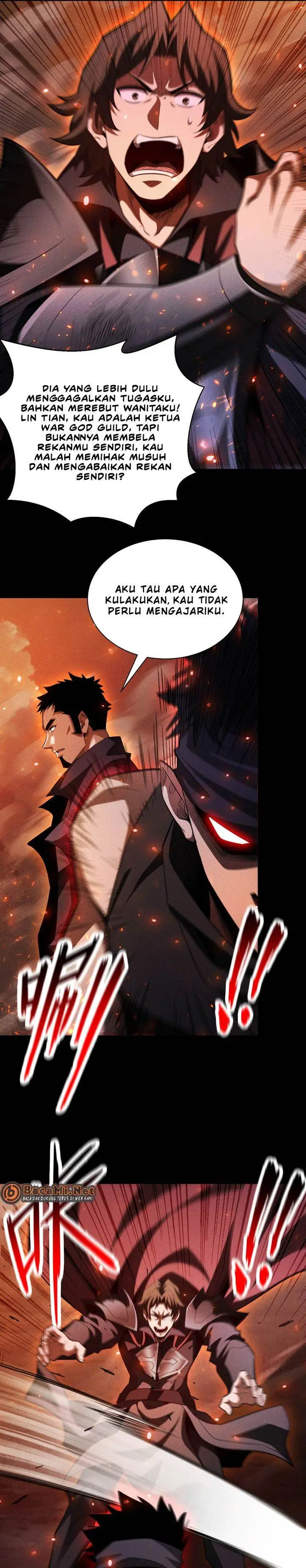 image-komik-idle-player-returns-as-a-god-chapter-48-27/31