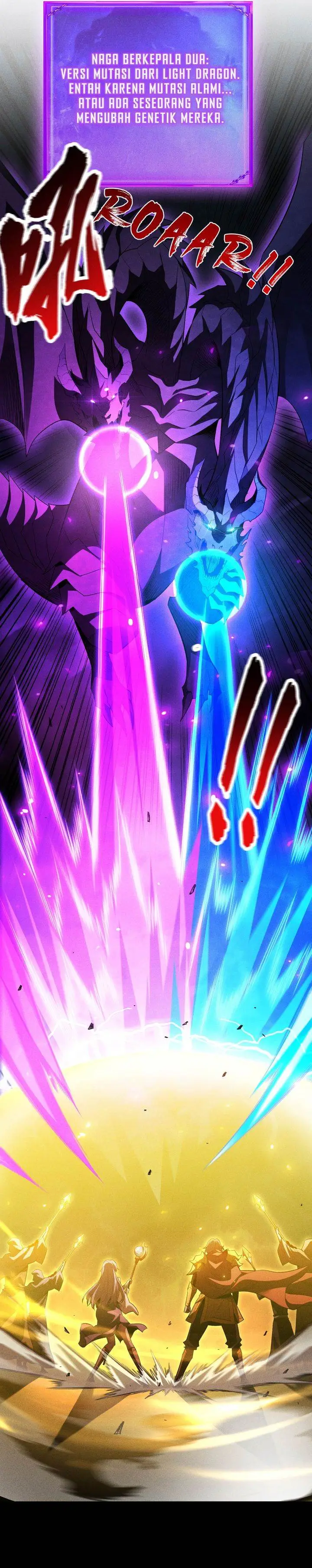 image-komik-idle-player-returns-as-a-god-chapter-49-1/27