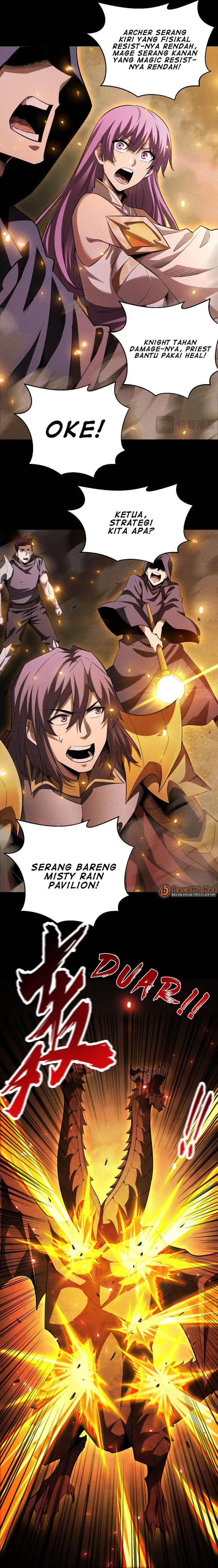 image-komik-idle-player-returns-as-a-god-chapter-49-2/27