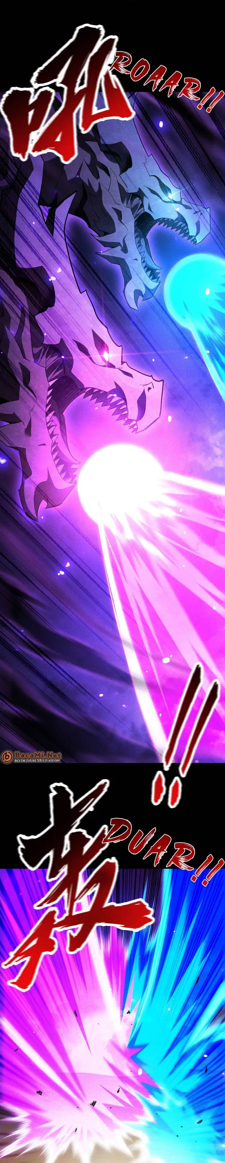 image-komik-idle-player-returns-as-a-god-chapter-49-3/27