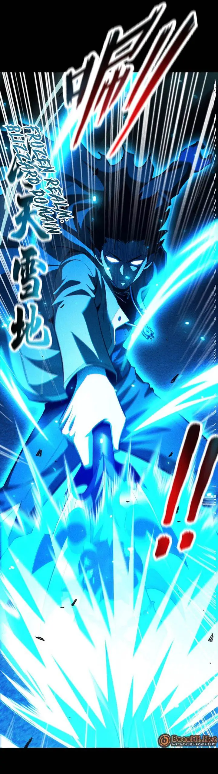 image-komik-idle-player-returns-as-a-god-chapter-49-7/27