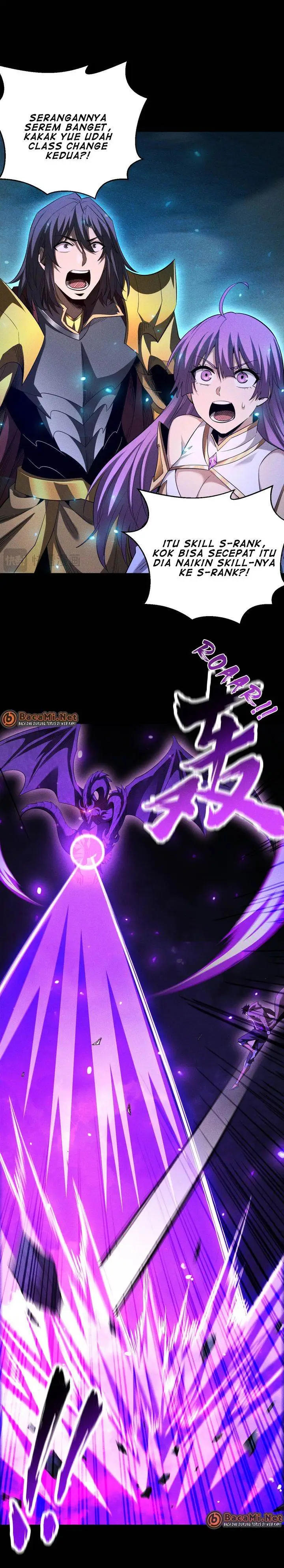 image-komik-idle-player-returns-as-a-god-chapter-49-9/27