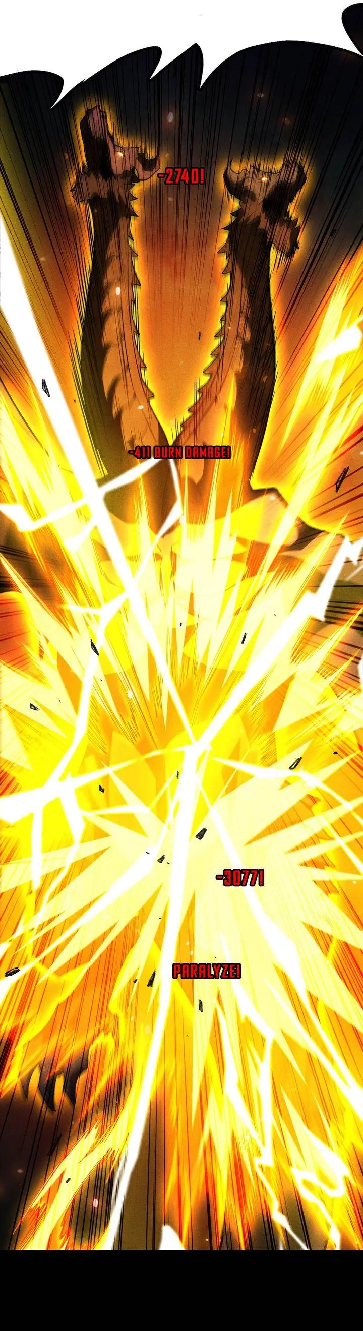 image-komik-idle-player-returns-as-a-god-chapter-49-11/27