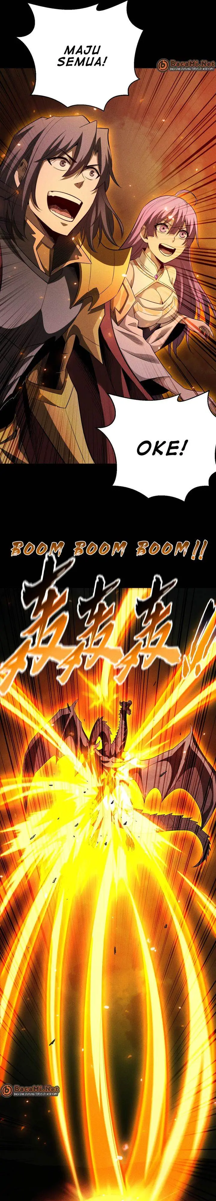 image-komik-idle-player-returns-as-a-god-chapter-49-12/27