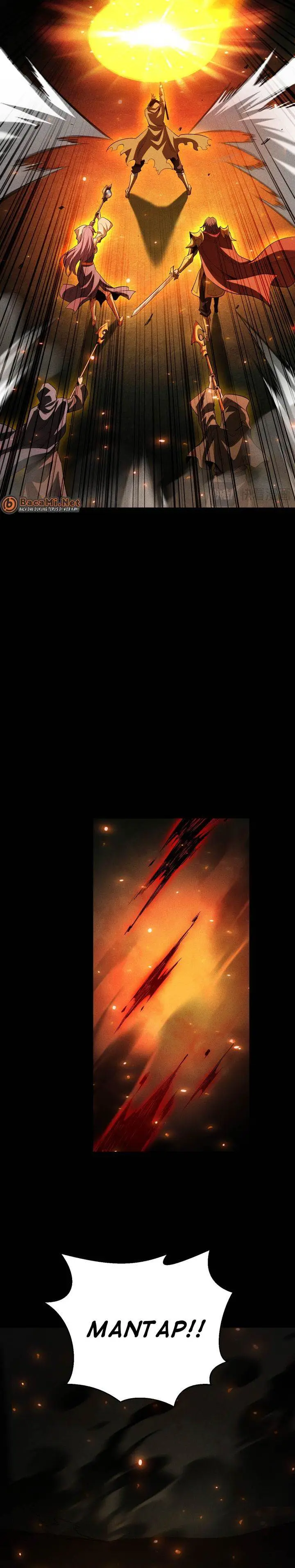 image-komik-idle-player-returns-as-a-god-chapter-49-13/27