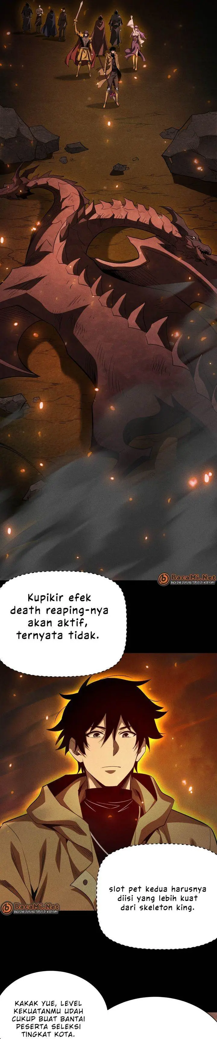 image-komik-idle-player-returns-as-a-god-chapter-49-14/27