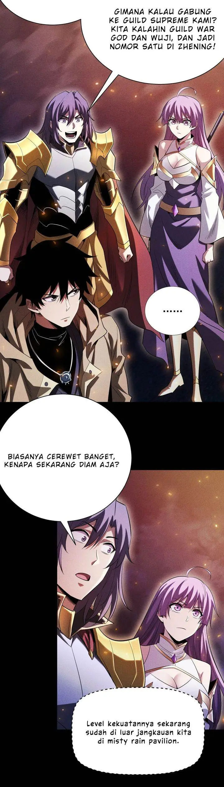 image-komik-idle-player-returns-as-a-god-chapter-49-15/27