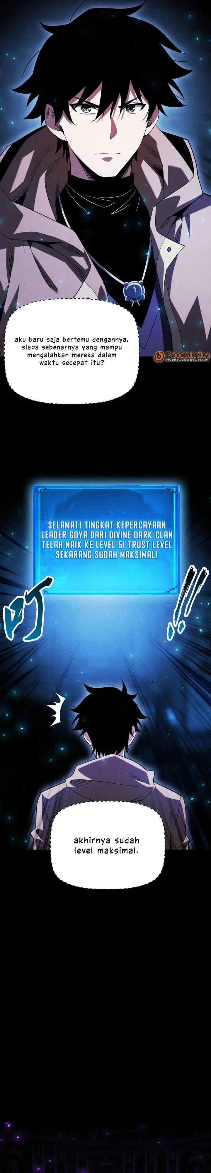 image-komik-idle-player-returns-as-a-god-chapter-49-18/27