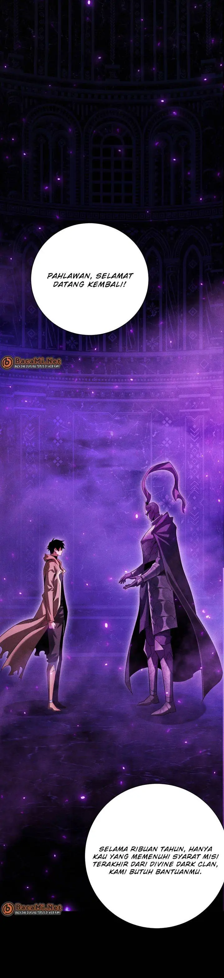 image-komik-idle-player-returns-as-a-god-chapter-49-19/27