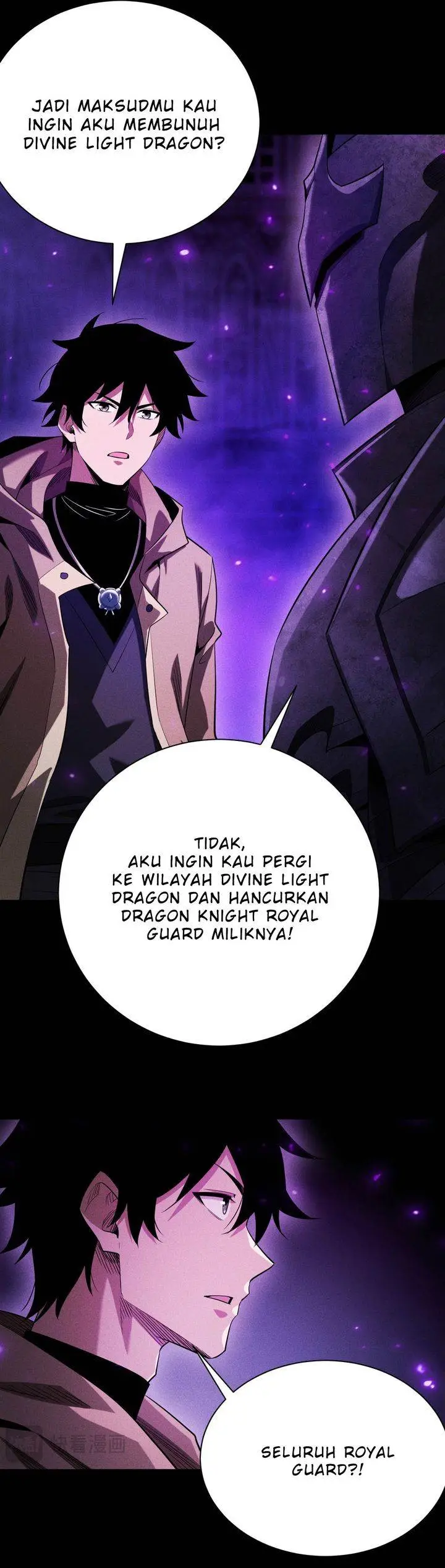 image-komik-idle-player-returns-as-a-god-chapter-49-21/27