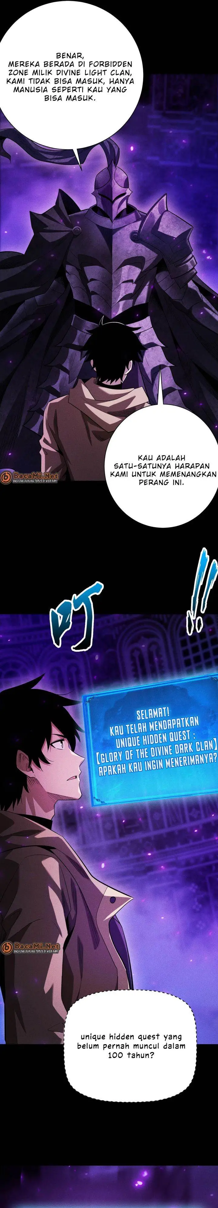 image-komik-idle-player-returns-as-a-god-chapter-49-22/27