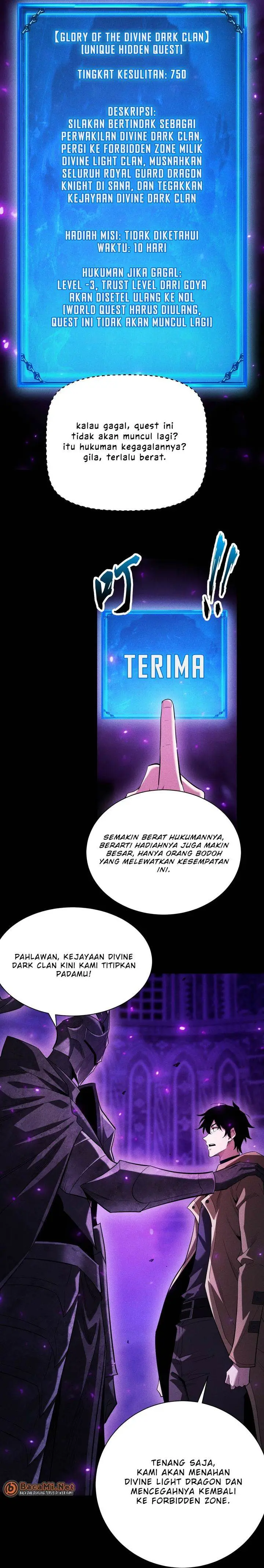 image-komik-idle-player-returns-as-a-god-chapter-49-23/27