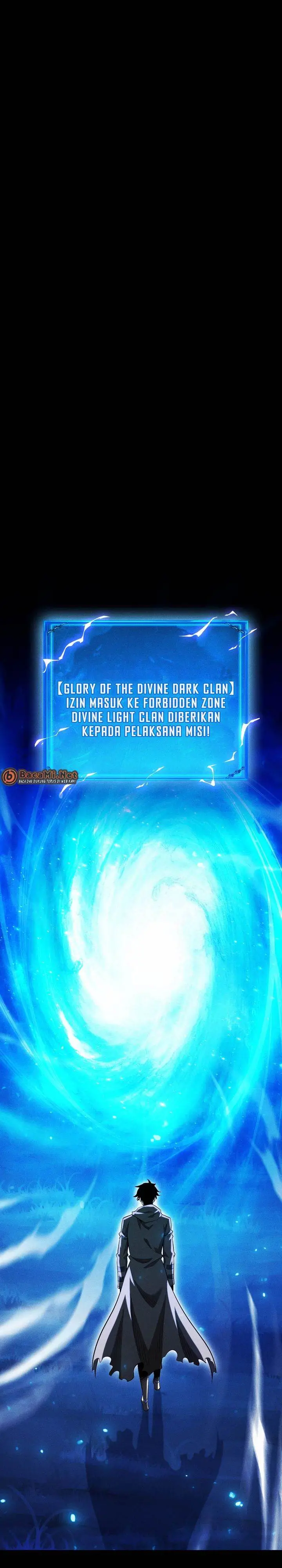 image-komik-idle-player-returns-as-a-god-chapter-49-24/27