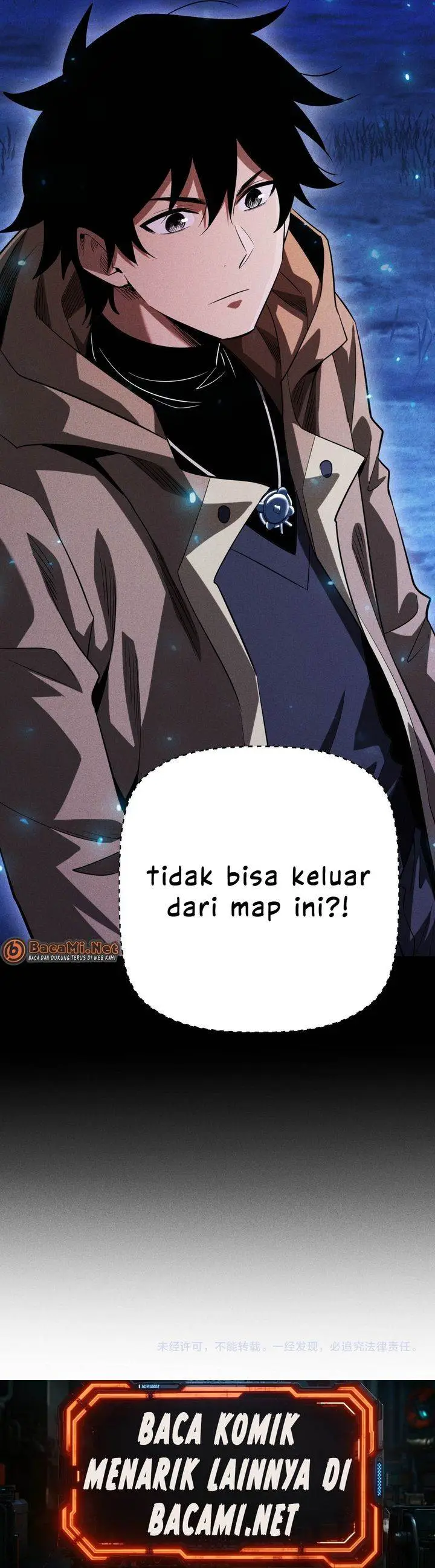 image-komik-idle-player-returns-as-a-god-chapter-49-26/27