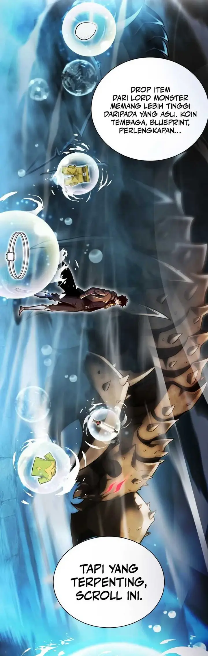 image-komik-idle-player-returns-as-a-god-chapter-5-1/49