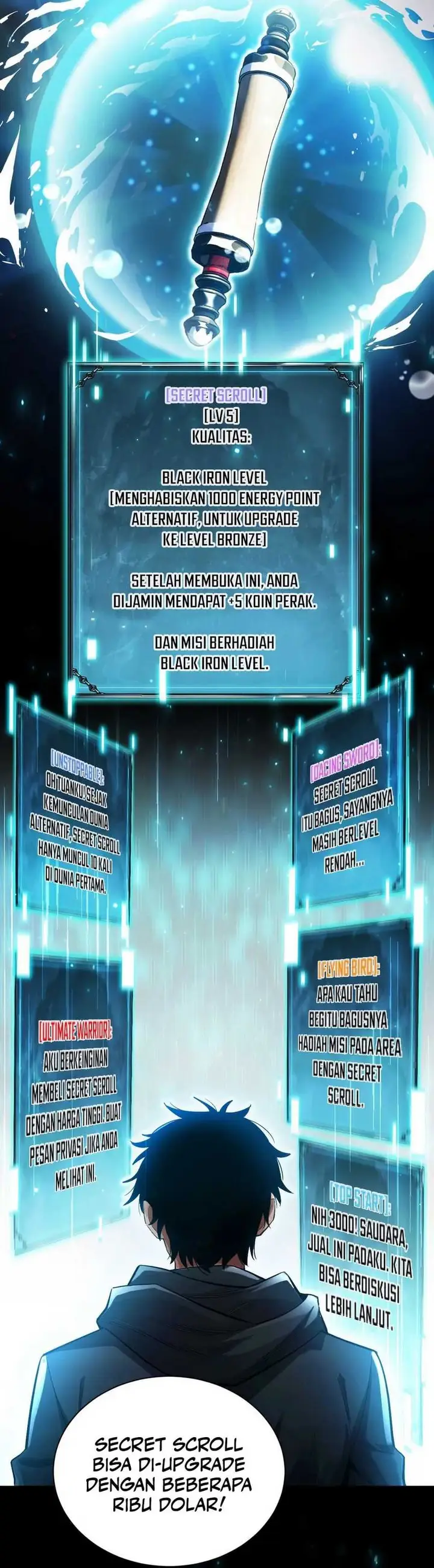 image-komik-idle-player-returns-as-a-god-chapter-5-2/49