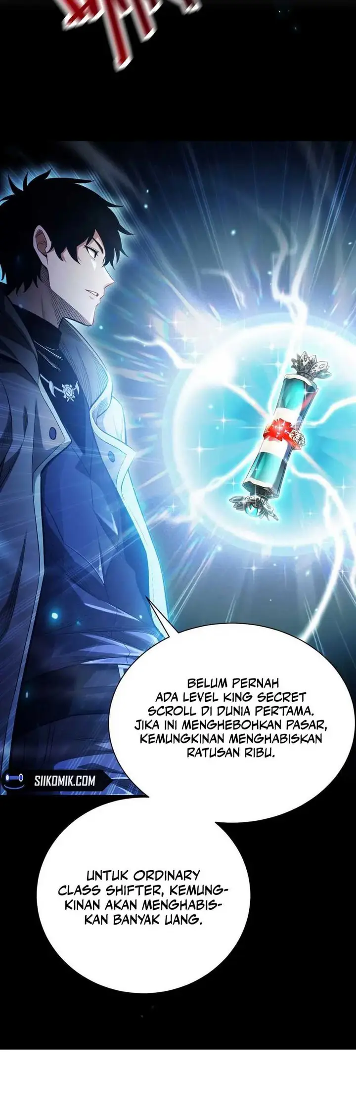image-komik-idle-player-returns-as-a-god-chapter-5-4/49