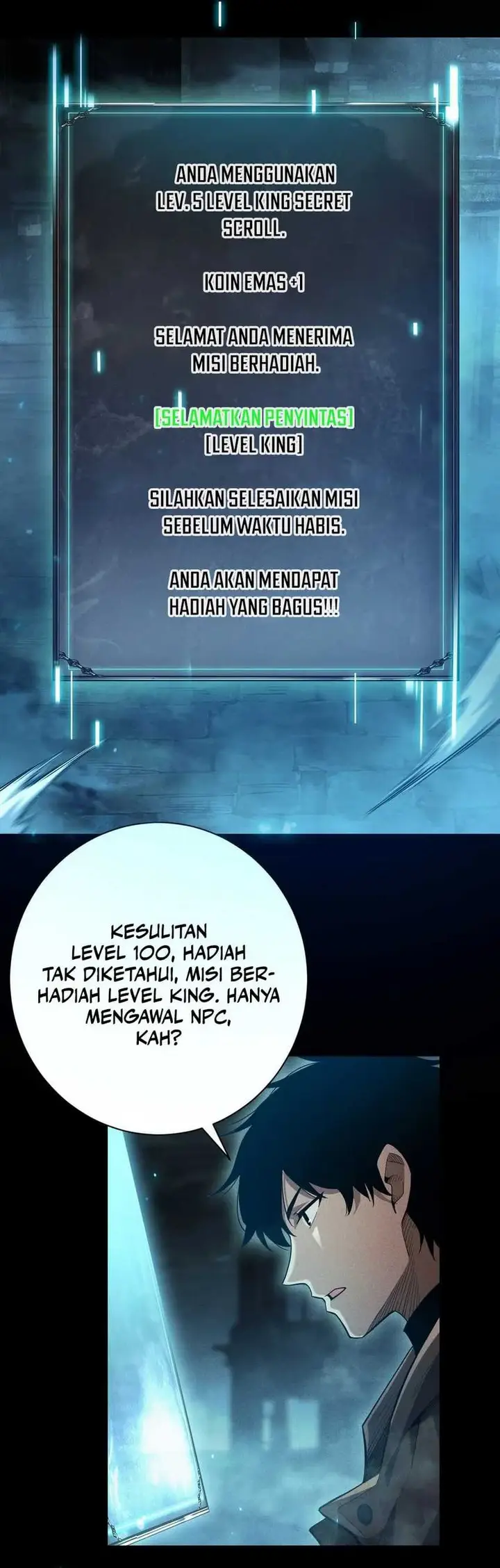 image-komik-idle-player-returns-as-a-god-chapter-5-6/49